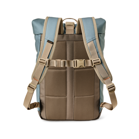 Special Edition Filson Slate All-Weather Backpack