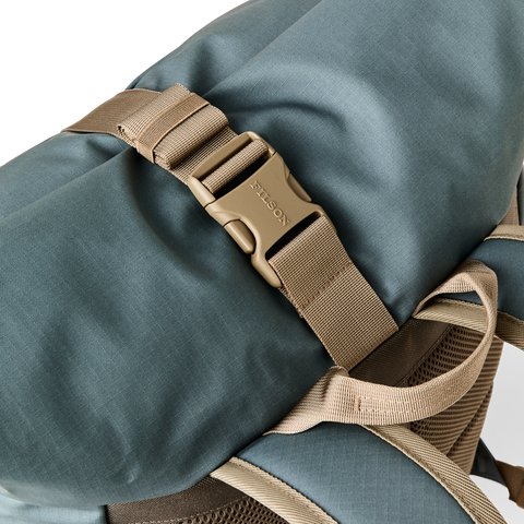 Special Edition Filson Slate All-Weather Backpack