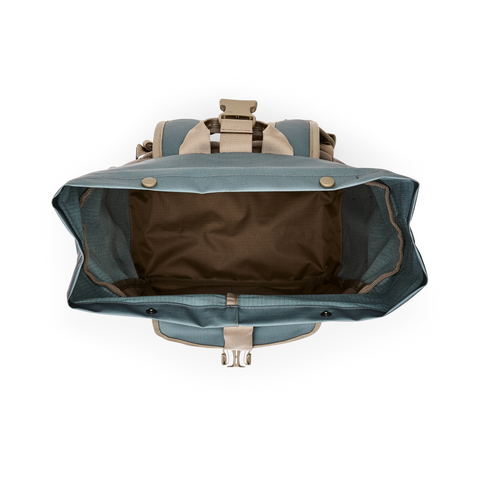 Special Edition Filson Slate All-Weather Backpack
