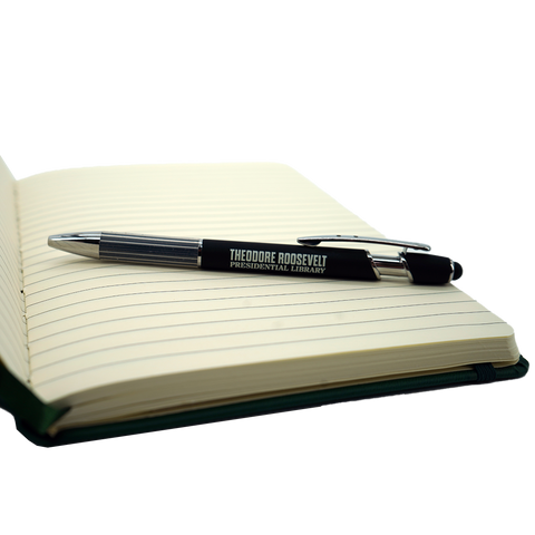 TRPL Bella Luna Journal and Ultimate Pen Set