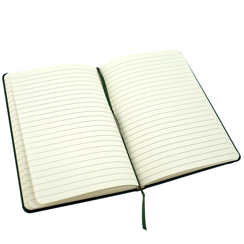 TRPL Bella Luna Journal and Ultimate Pen Set